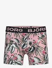 Björn Borg - CORE BOXER 3p - underpants - multipack 2 - 2