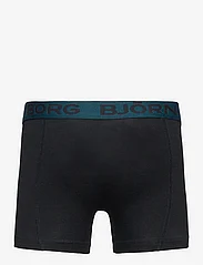 Björn Borg - CORE BOXER 3p - underpants - multipack 2 - 5