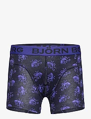 Björn Borg - CORE BOXER 3p - underpants - multipack 3 - 4