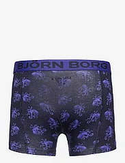 Björn Borg - CORE BOXER 3p - apatinės kelnaitės - multipack 3 - 5