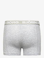 Björn Borg - CORE BOXER 3p - bokserit - multipack 5 - 3