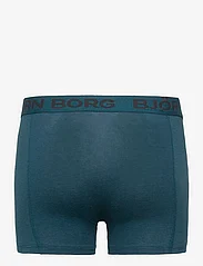 Björn Borg - CORE BOXER 3p - underbukser - multipack 5 - 5
