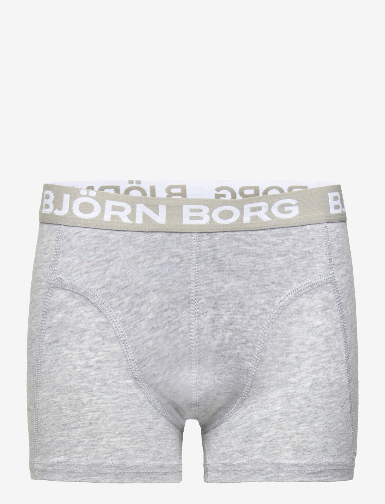 Björn Borg - CORE BOXER 3p - multipack 5 - 2