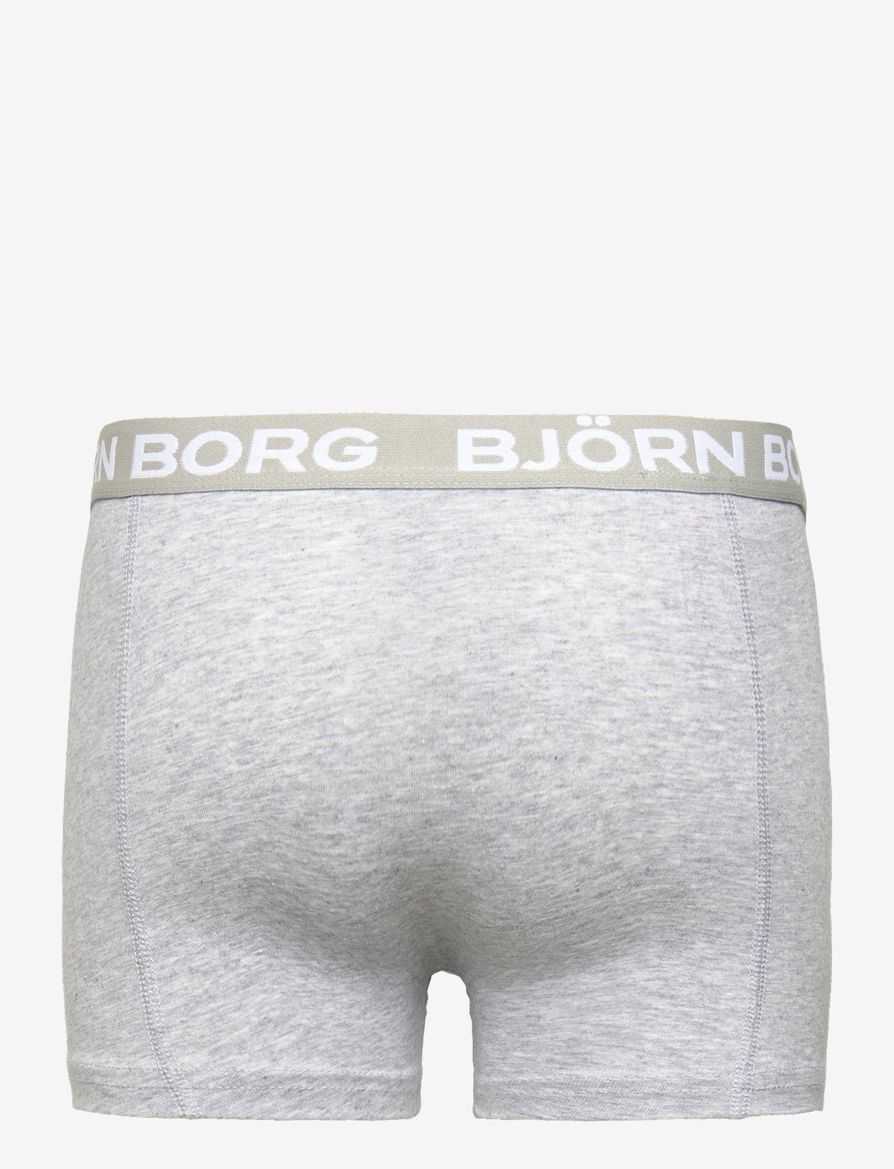 Björn Borg - CORE BOXER 3p - multipack 5 - 3