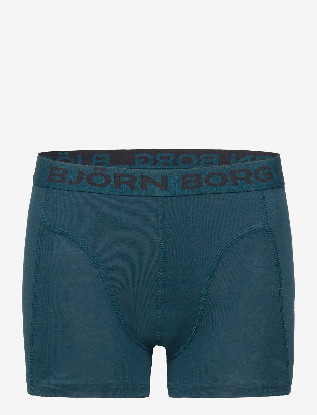 Björn Borg - CORE BOXER 3p - multipack 5 - 4