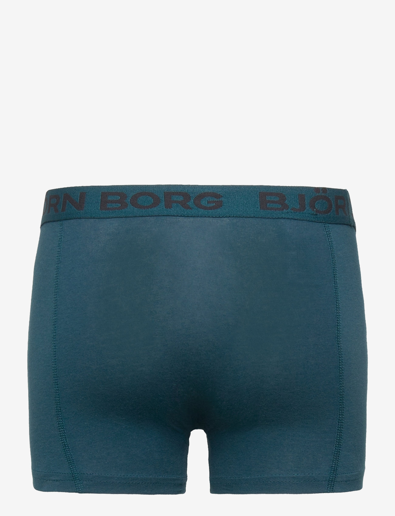 Björn Borg - CORE BOXER 3p - multipack 5 - 5