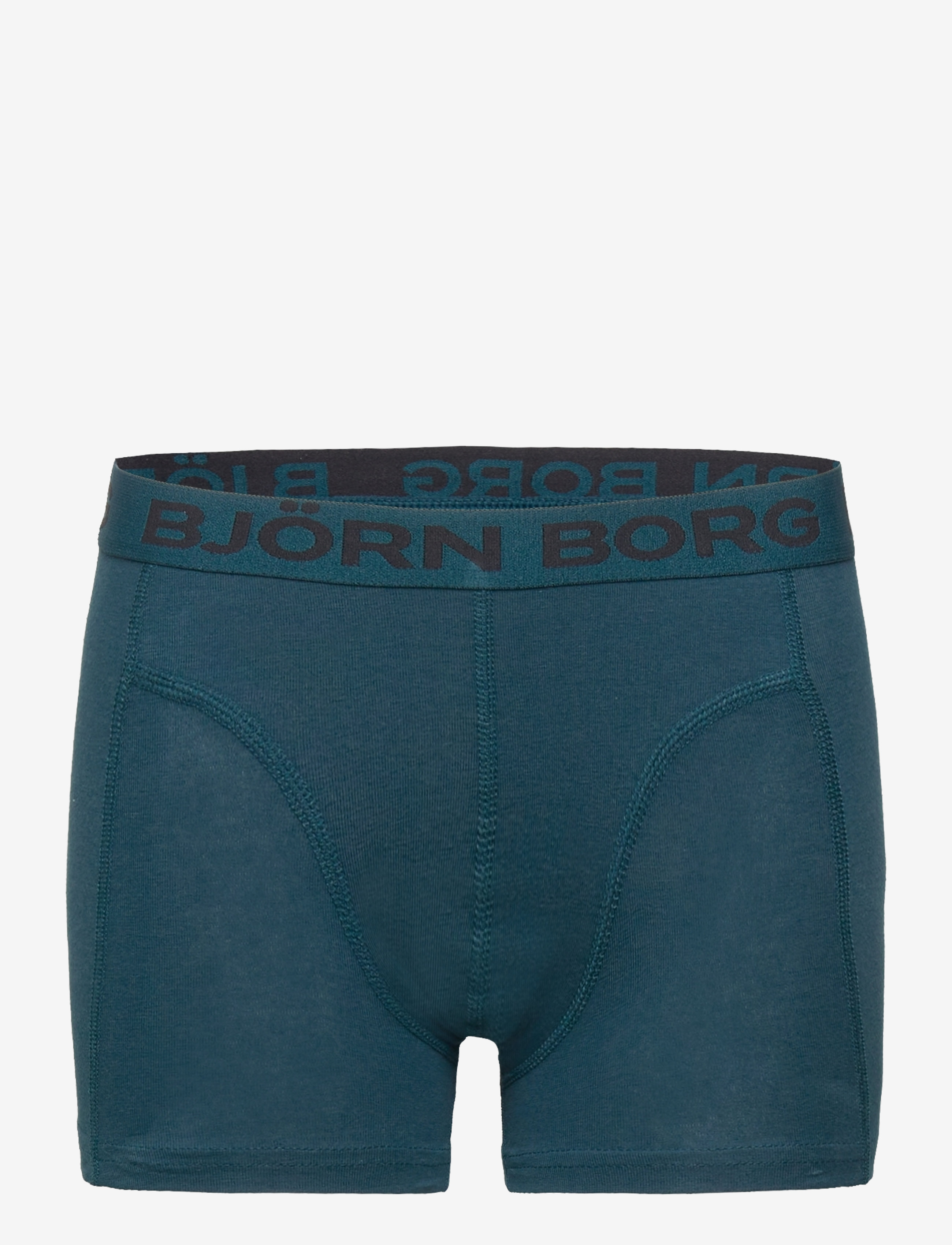 Björn Borg - CORE BOXER 3p - multipack 5 - 4
