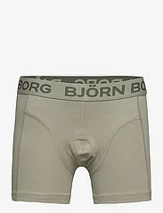 Björn Borg - CORE BOXER 5p - underpants - multipack 1 - 2