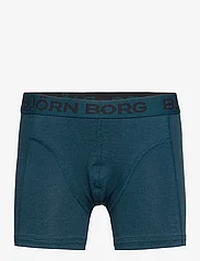 Björn Borg - CORE BOXER 5p - underpants - multipack 1 - 6