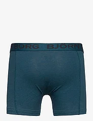 Björn Borg - CORE BOXER 5p - underpants - multipack 1 - 7