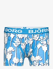 Björn Borg - CORE BOXER 5p - unterhosen - multipack 2 - 2