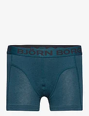 Björn Borg - CORE BOXER 5p - underpants - multipack 2 - 4