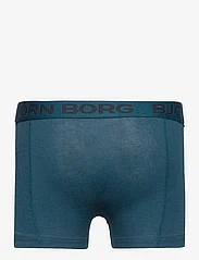 Björn Borg - CORE BOXER 5p - apatinės kelnaitės - multipack 2 - 5