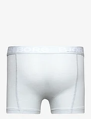 Björn Borg - CORE BOXER 5p - underpants - multipack 2 - 9