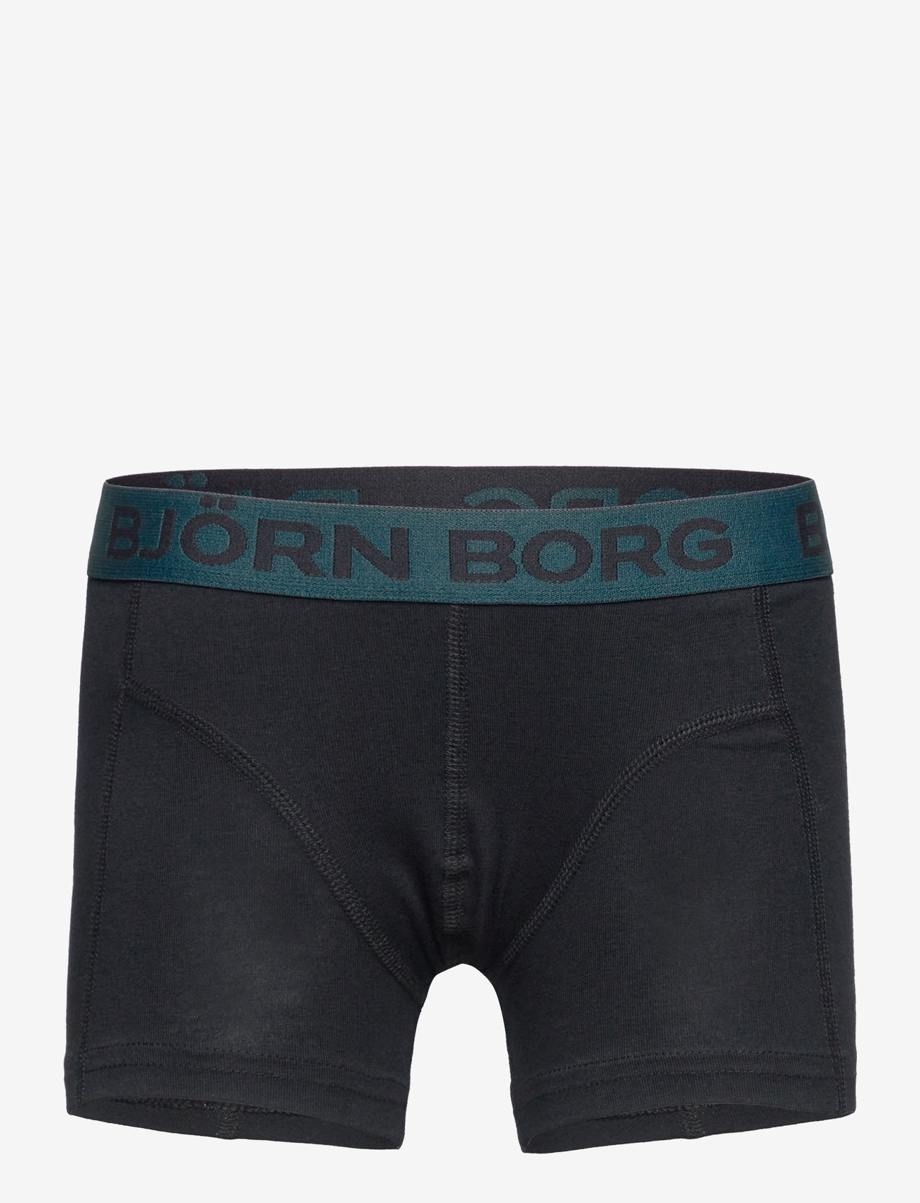 Björn Borg - CORE BOXER 5p - multipack 3 - 2