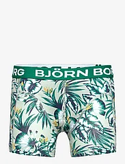 Björn Borg - CORE BOXER 5p - underpants - multipack 3 - 4
