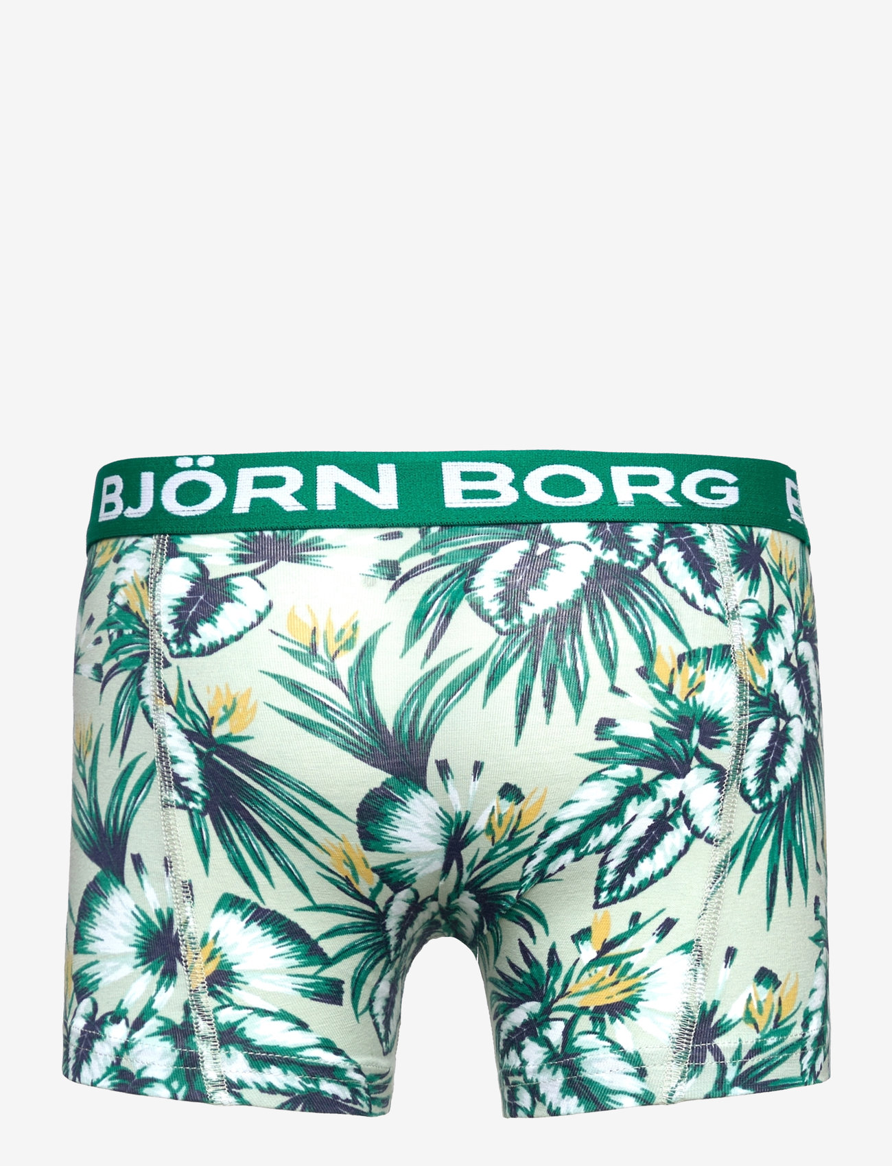 Björn Borg - CORE BOXER 5p - multipack 3 - 5