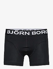 Björn Borg - CORE BOXER 7p - bokserit - multipack 2 - 4