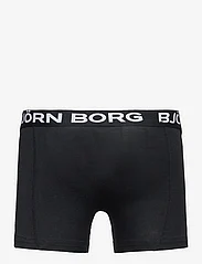 Björn Borg - CORE BOXER 7p - bokserit - multipack 2 - 5