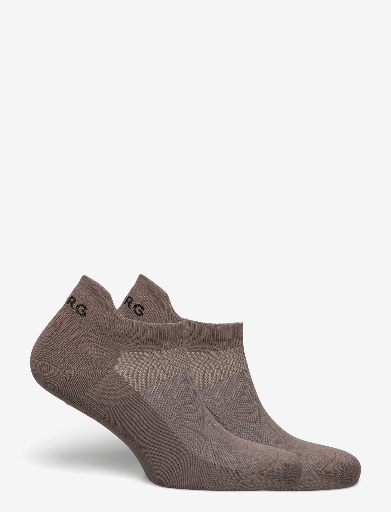 Björn Borg - PERFORMANCE STEPS 2p - multipack 1 - 1