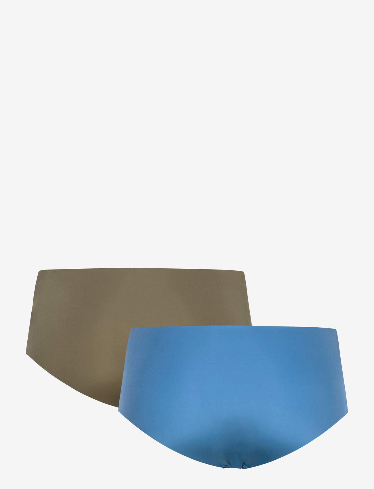 Björn Borg - PERFORMANCE HIPSTER 2p - multipack 1 - 2