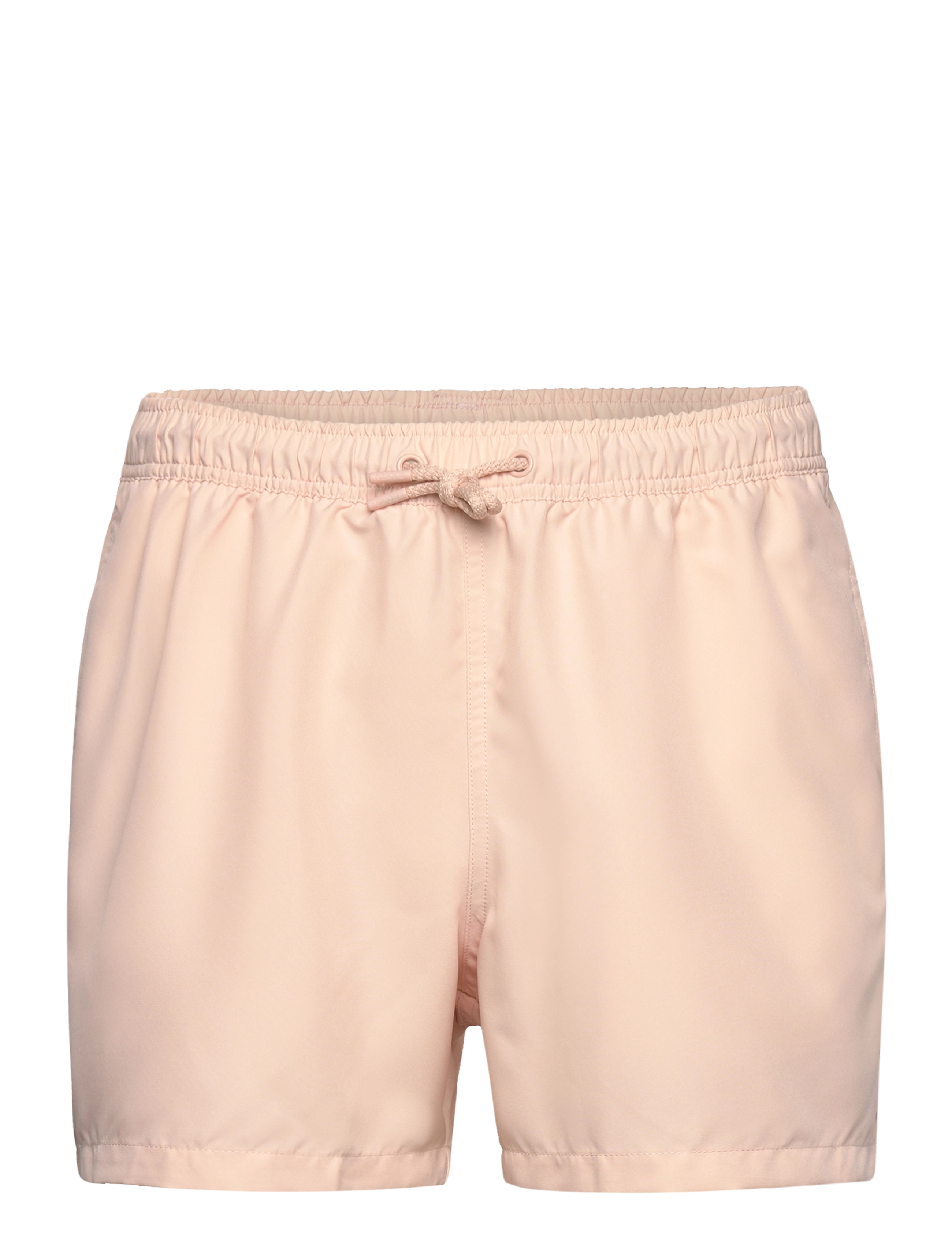 CREAM TAN