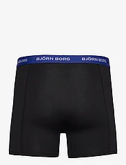 Björn Borg - COTTON STRETCH BOXER 5p - bokserit - multipack 2 - 7