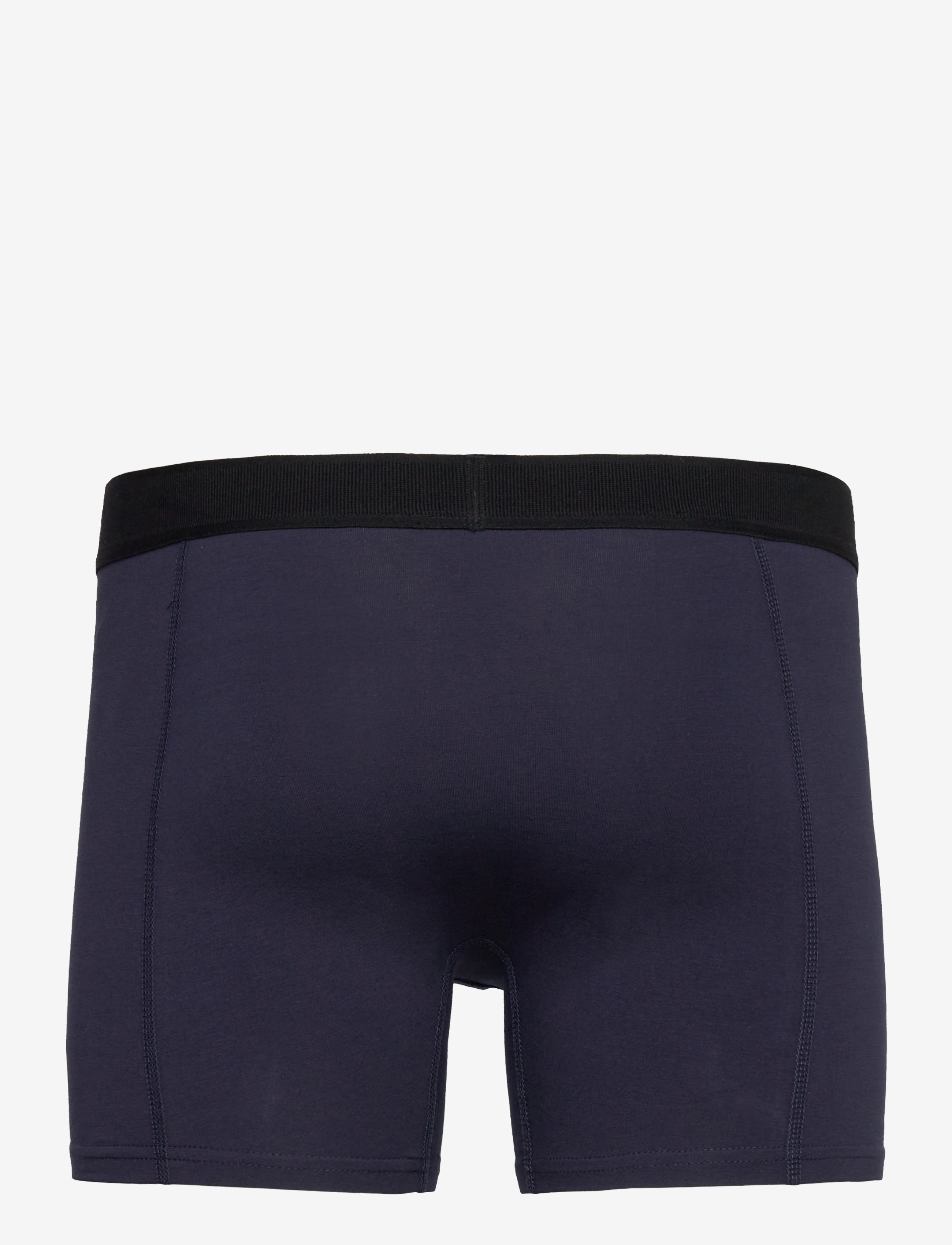 Björn Borg - PREMIUM COTTON STRETCH BOXER 3p - multipack 3 - 3