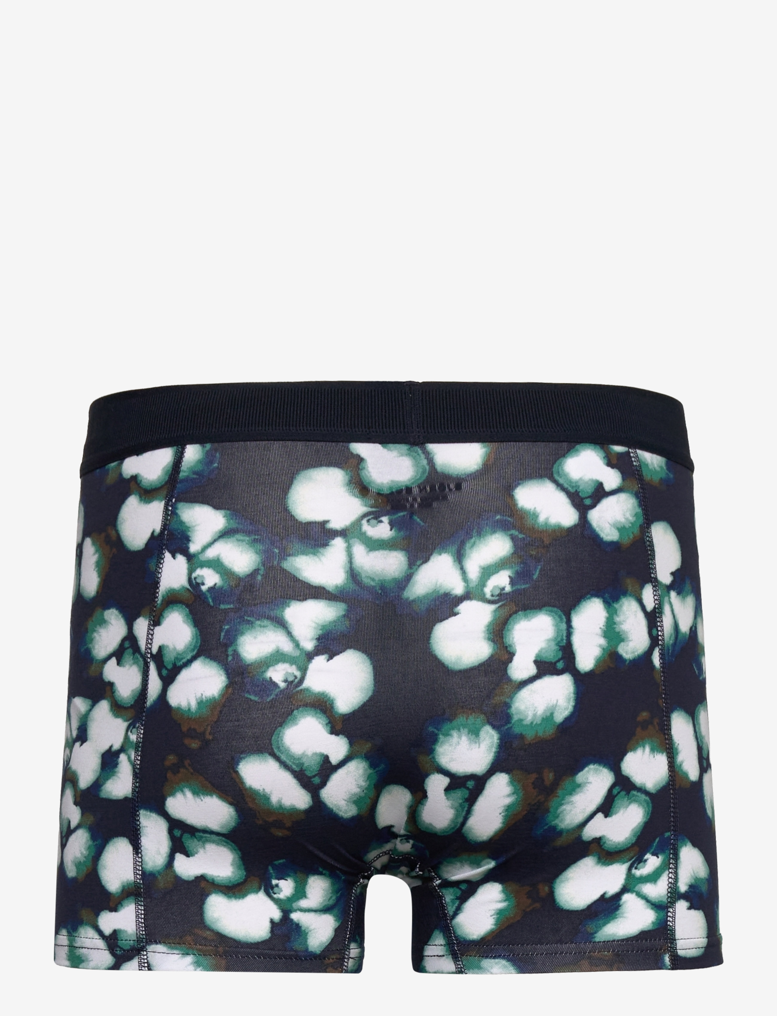 Björn Borg - PREMIUM COTTON STRETCH BOXER 2p - multipack 2 - 3