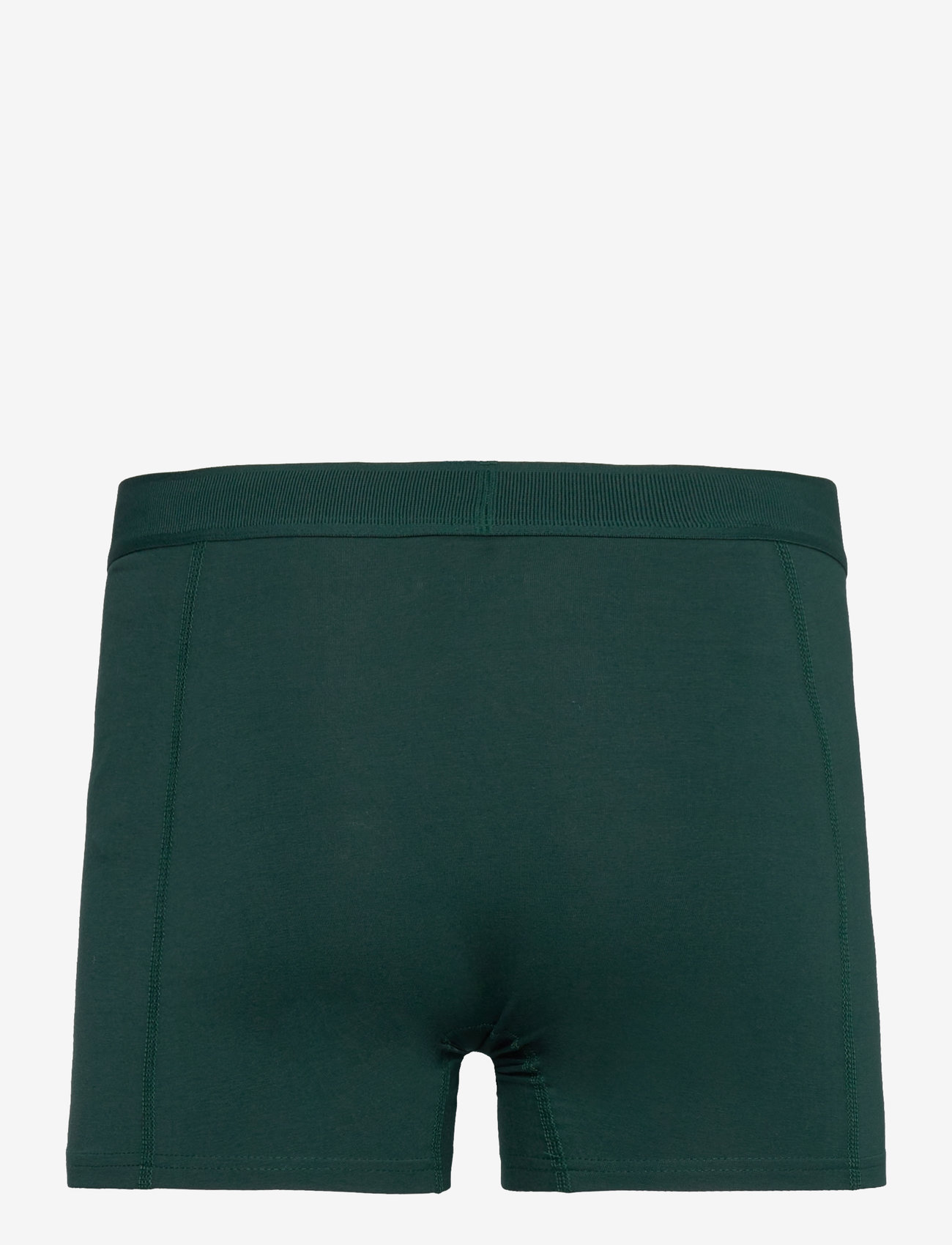Björn Borg - PREMIUM COTTON STRETCH BOXER 2p - multipack 6 - 3
