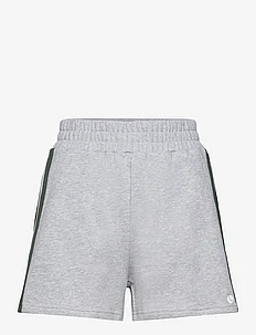 ACE FRENCH TERRY TRACK SHORTS, Björn Borg