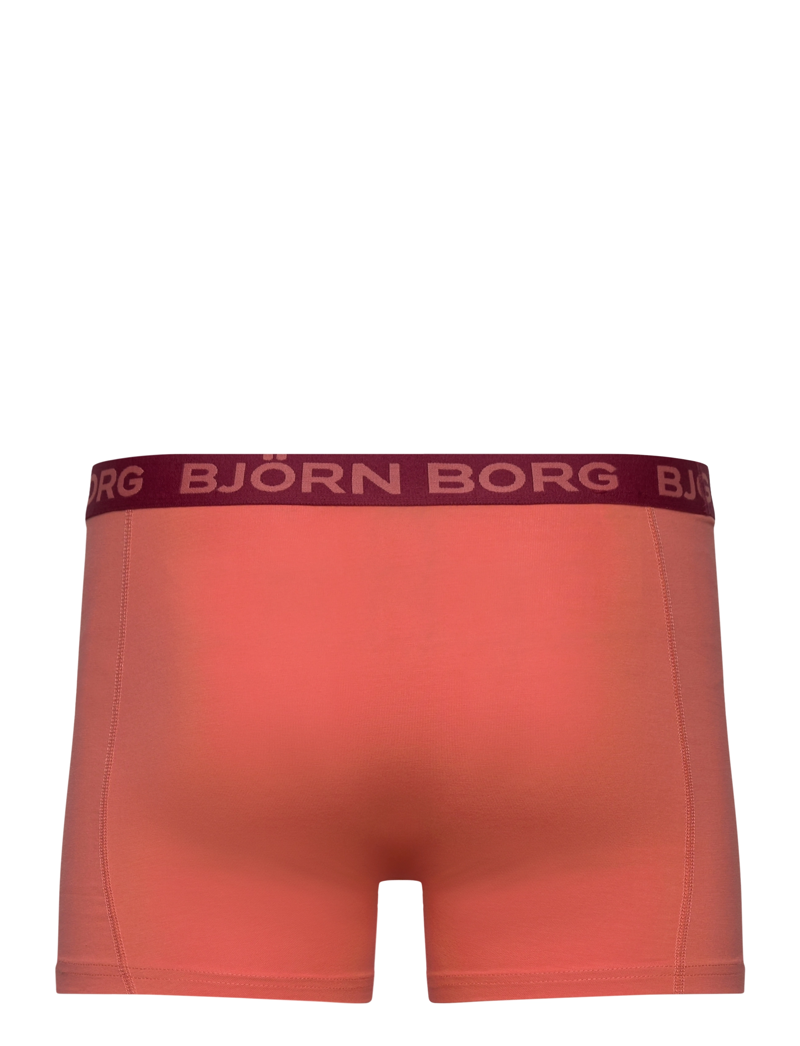 Björn Borg - CORE BOXER 5p - multipack 2 - 3