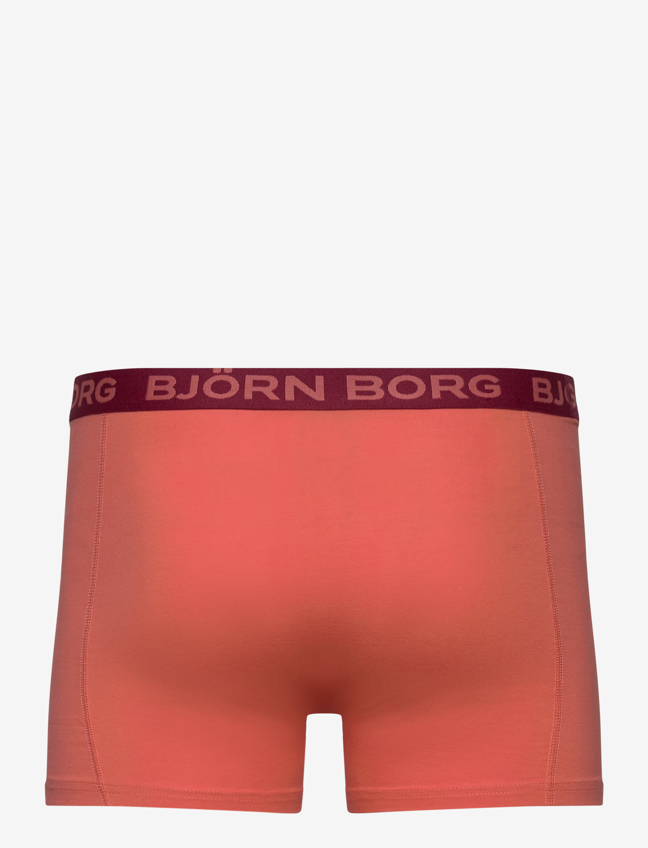 Björn Borg - CORE BOXER 5p - multipack 2 - 3