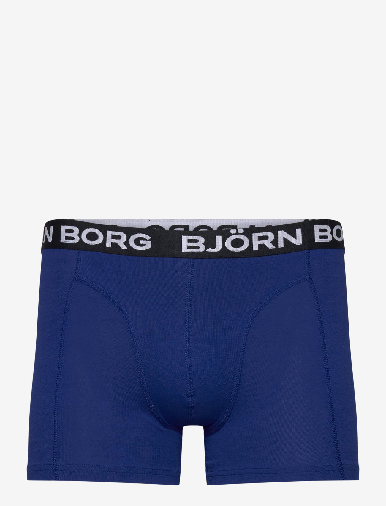 Björn Borg - CORE BOXER 5p - multipack 2 - 4