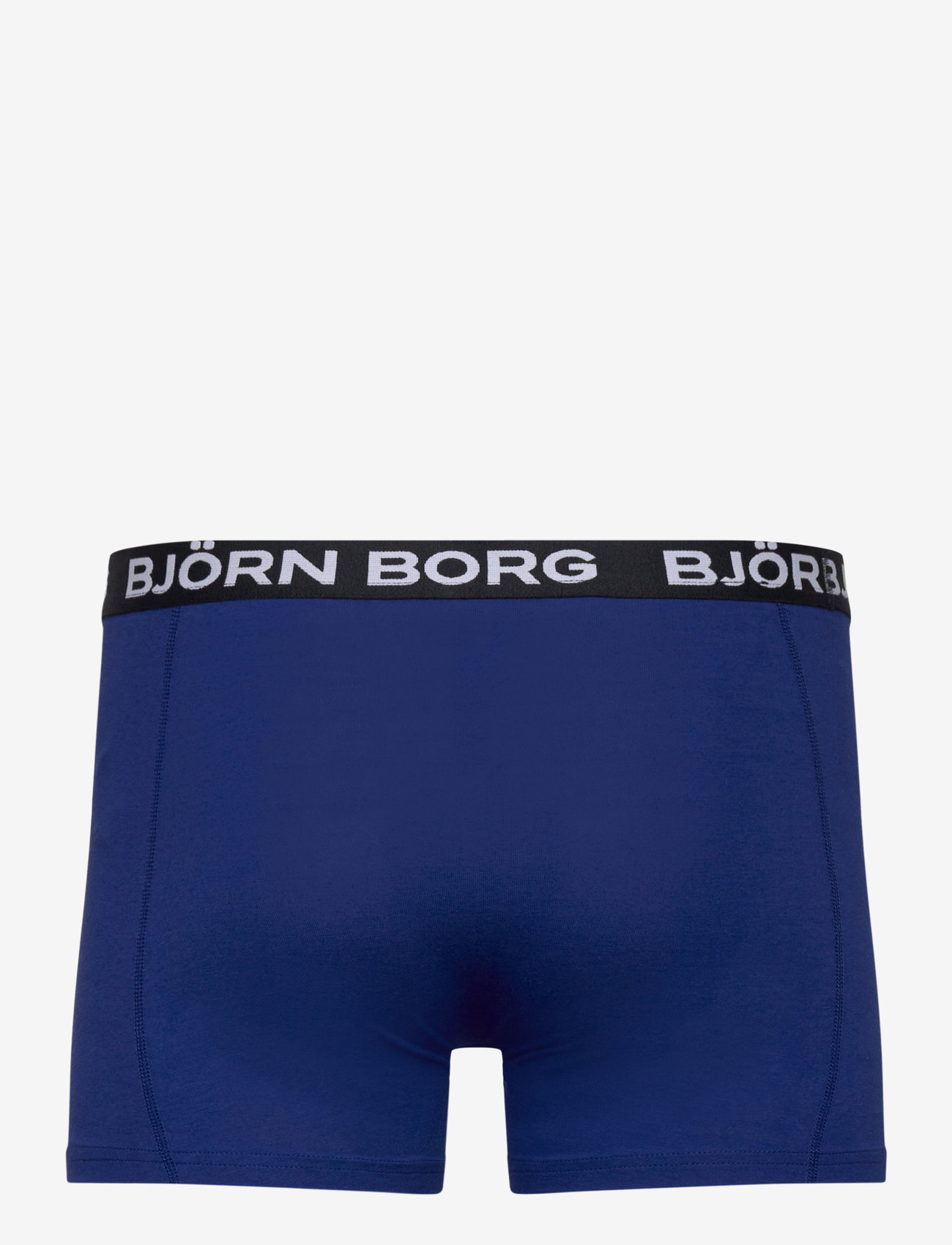 Björn Borg - CORE BOXER 5p - multipack 2 - 5