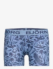 Björn Borg - CORE BOXER 5p - underpants - multipack 3 - 4