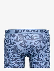 Björn Borg - CORE BOXER 5p - unterhosen - multipack 3 - 5