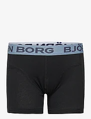 Björn Borg - CORE BOXER 3p - apatinės kelnaitės - multipack 5 - 2