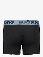 Björn Borg - CORE BOXER 3p - underbukser - multipack 5 - 3