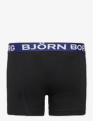 Björn Borg - CORE BOXER 3p - bokserit - multipack 5 - 5
