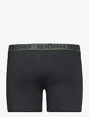 Björn Borg - CORE BOXER 7p - apatinės kelnaitės - multipack 2 - 5