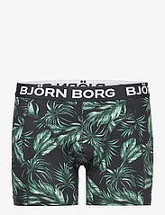 Björn Borg - CORE BOXER 7p - onderbroeken - multipack 2 - 6
