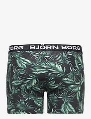 Björn Borg - CORE BOXER 7p - apakšbikses - multipack 2 - 7