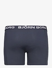 Björn Borg - CORE BOXER 7p - bokserit - multipack 2 - 13