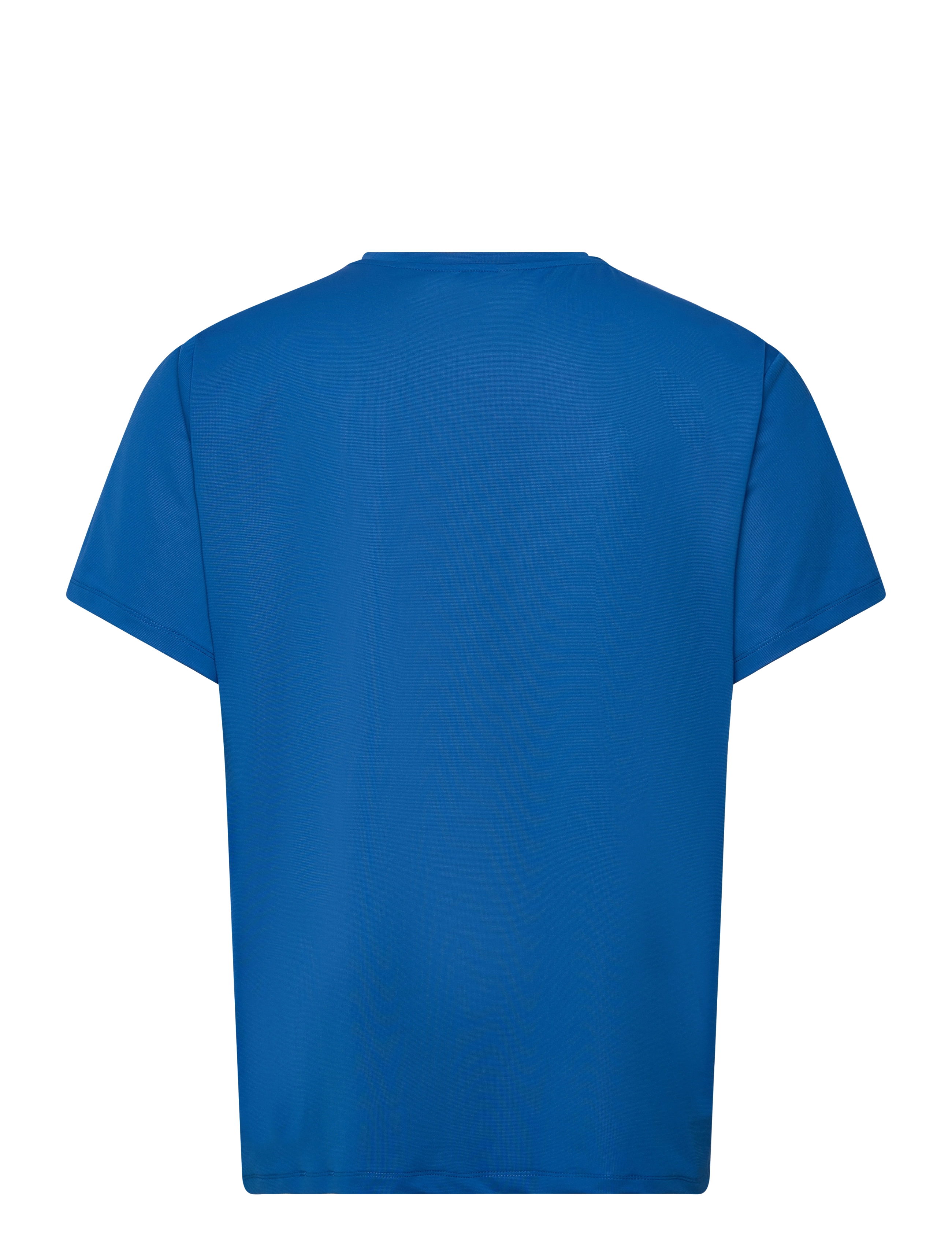 Björn Borg - ACE LIGHT T-SHIRT - classic blue - 1