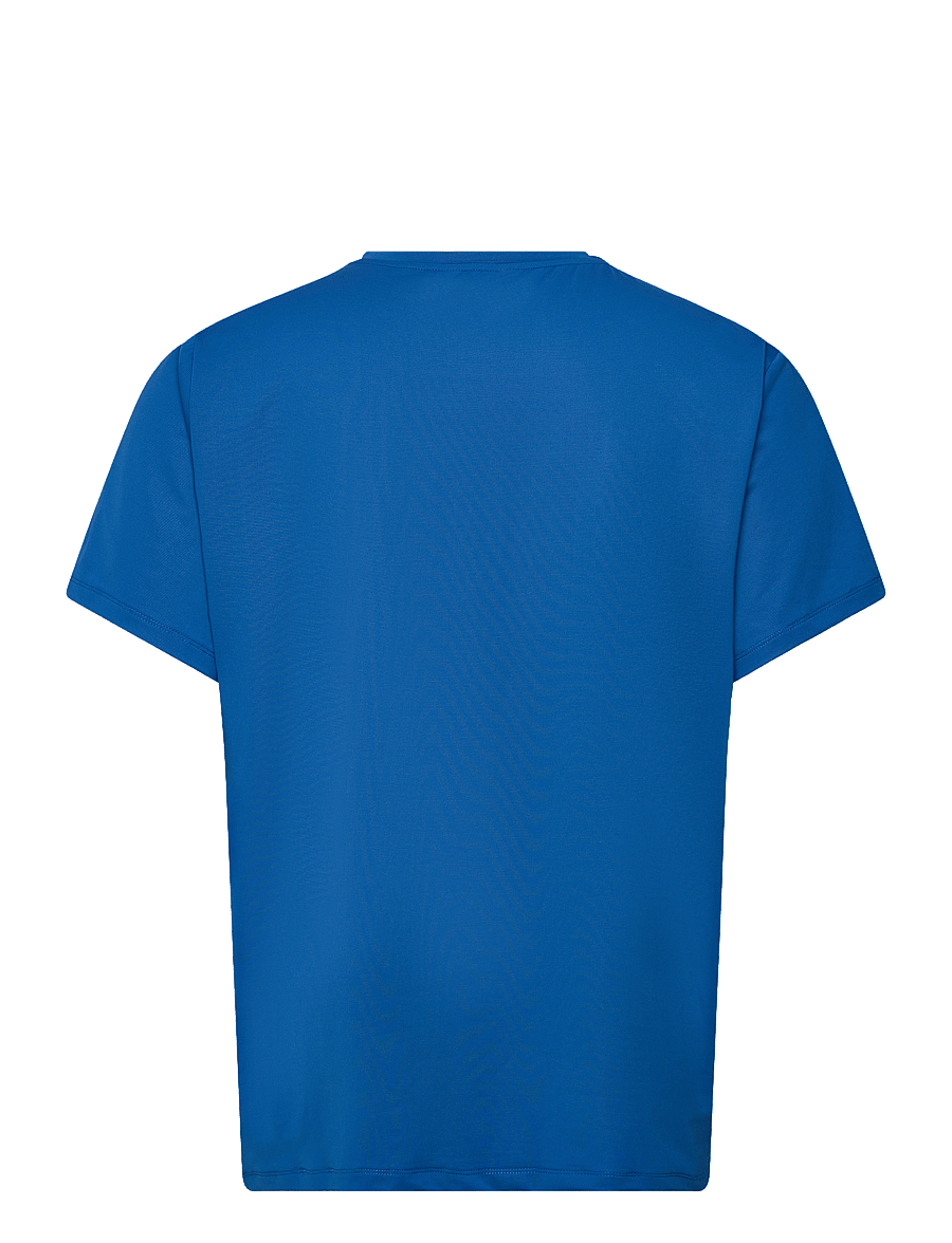 Björn Borg - ACE LIGHT T-SHIRT - classic blue - 1