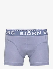 Björn Borg - CORE BOXER 5p - underpants - multipack 1 - 2