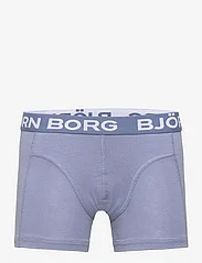 Björn Borg - CORE BOXER 5p - unterhosen - multipack 1 - 8