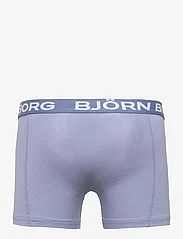 Björn Borg - CORE BOXER 5p - underpants - multipack 1 - 9