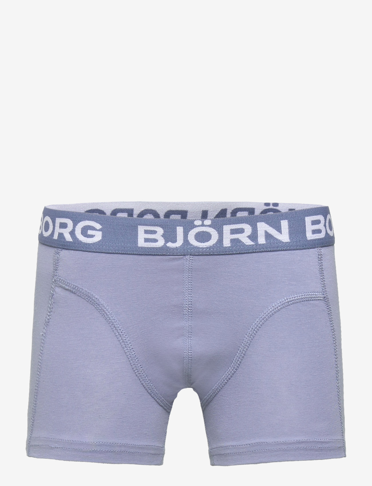 Björn Borg - CORE BOXER 5p - multipack 1 - 2